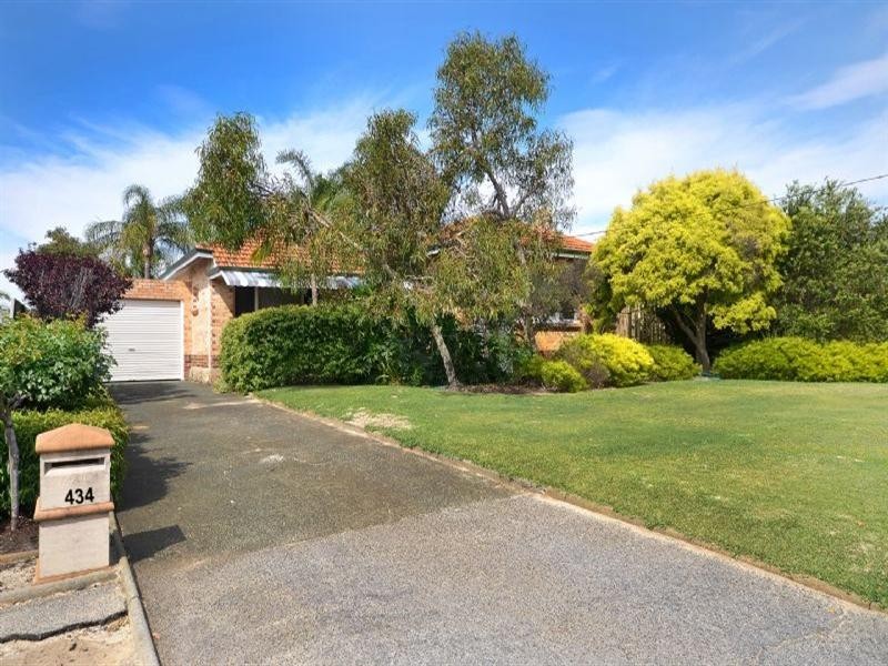 434 Coode Street, Dianella WA 6059