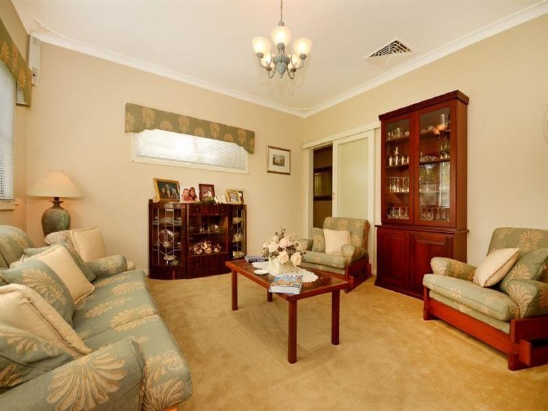 434 Coode Street, Dianella WA 6059