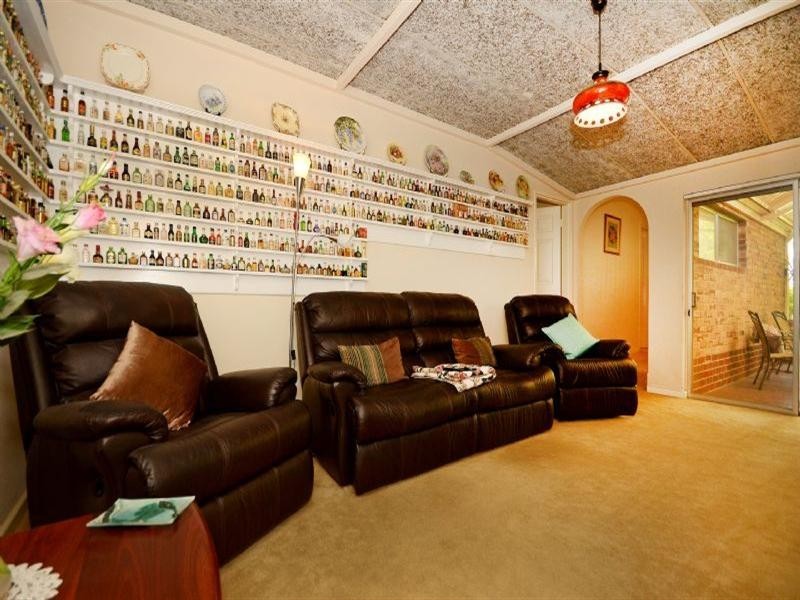 434 Coode Street, Dianella WA 6059