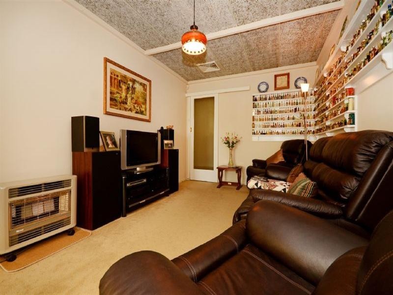 434 Coode Street, Dianella WA 6059