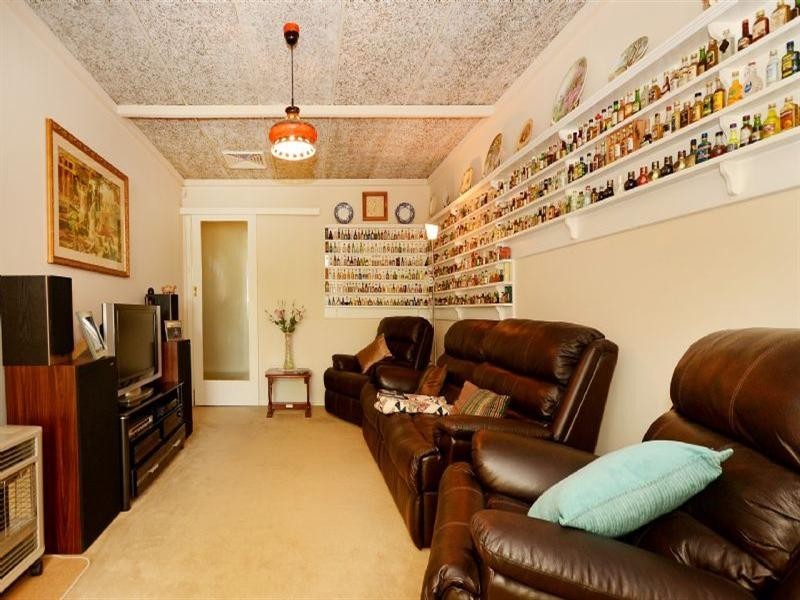 434 Coode Street, Dianella WA 6059