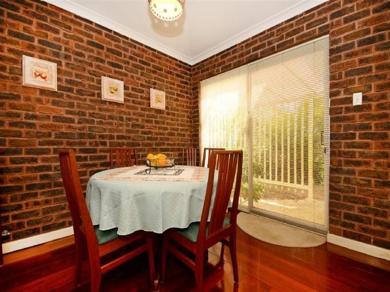 434 Coode Street, Dianella WA 6059