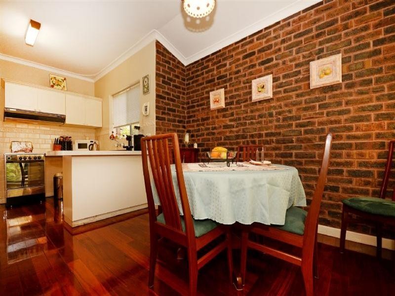 434 Coode Street, Dianella WA 6059