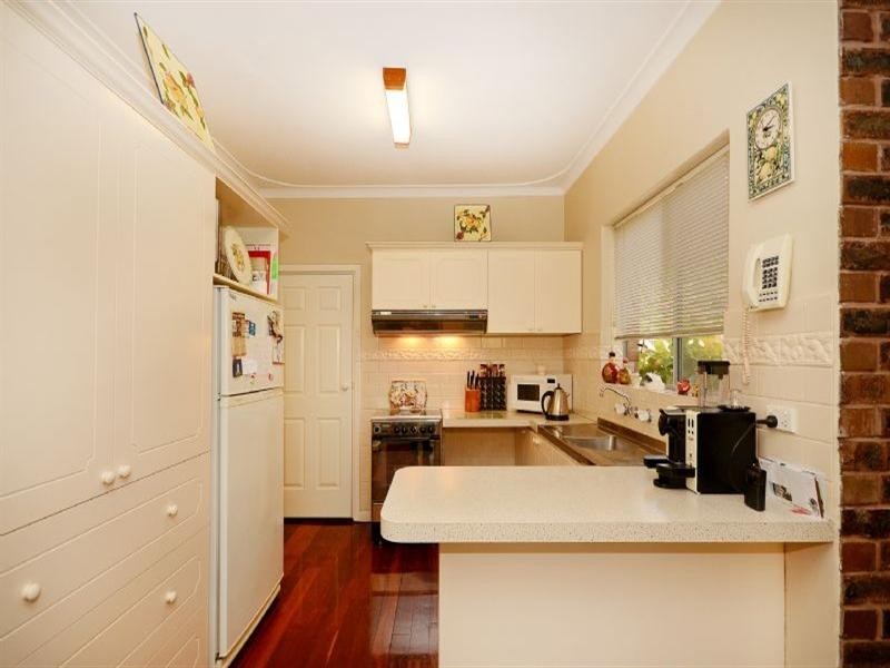 434 Coode Street, Dianella WA 6059