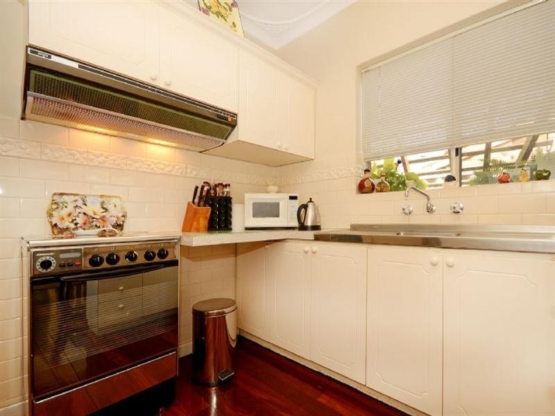 434 Coode Street, Dianella WA 6059