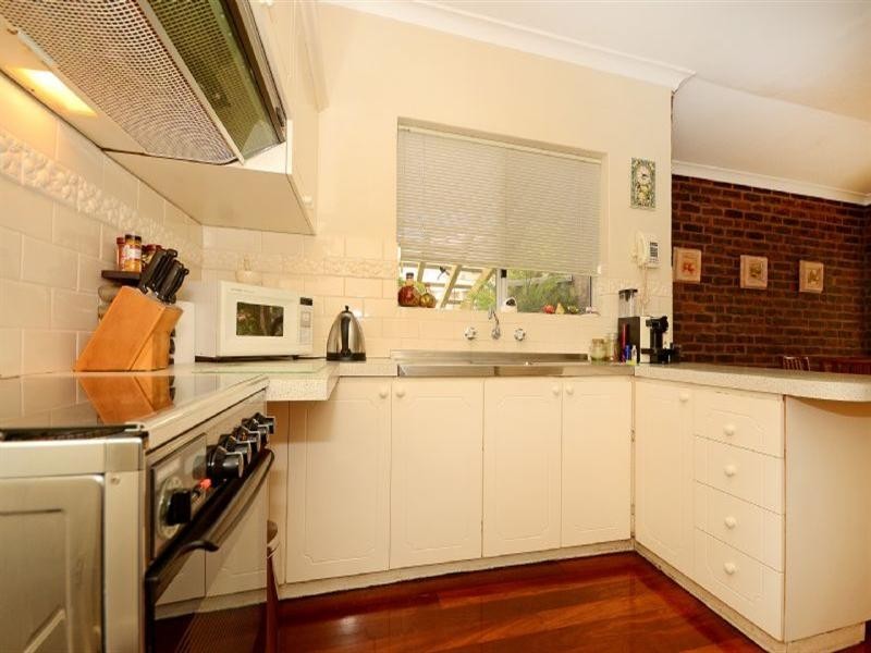 434 Coode Street, Dianella WA 6059