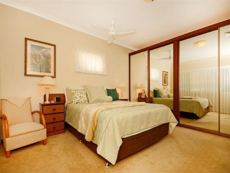 434 Coode Street, Dianella WA 6059