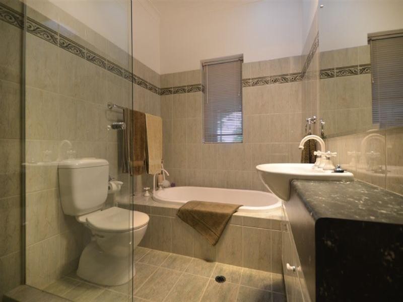 434 Coode Street, Dianella WA 6059