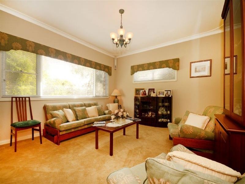 434 Coode Street, Dianella WA 6059