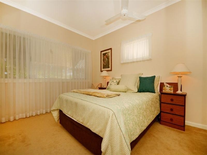 434 Coode Street, Dianella WA 6059