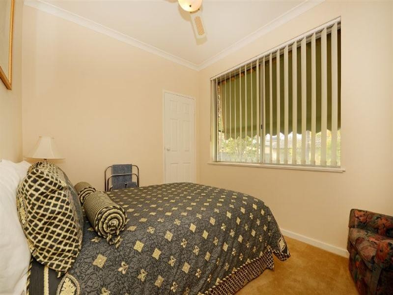 434 Coode Street, Dianella WA 6059