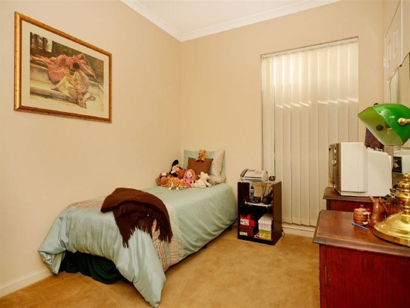 434 Coode Street, Dianella WA 6059