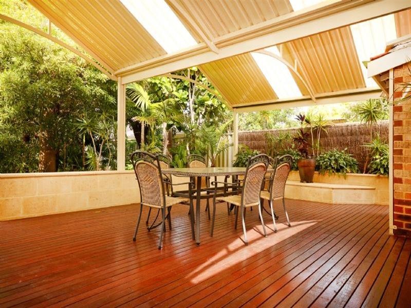 434 Coode Street, Dianella WA 6059