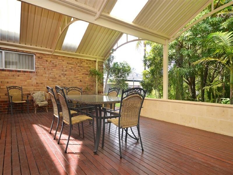 434 Coode Street, Dianella WA 6059