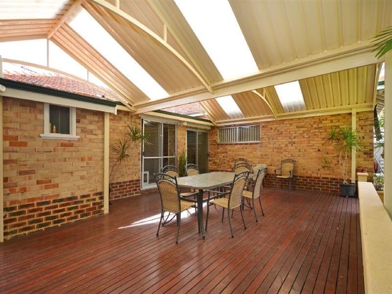 434 Coode Street, Dianella WA 6059