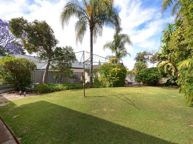 434 Coode Street, Dianella WA 6059