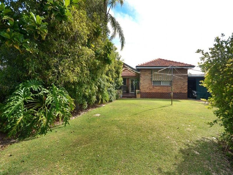 434 Coode Street, Dianella WA 6059