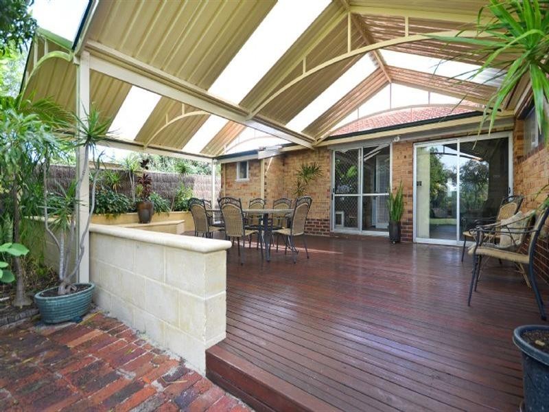 434 Coode Street, Dianella WA 6059