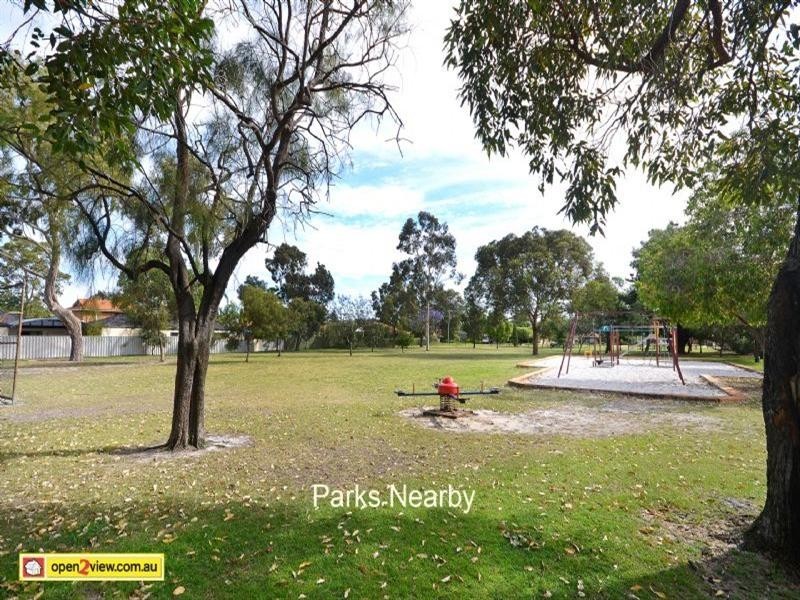 434 Coode Street, Dianella WA 6059