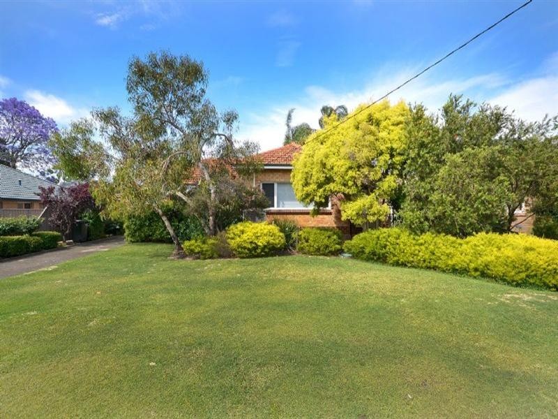 434 Coode Street, Dianella WA 6059