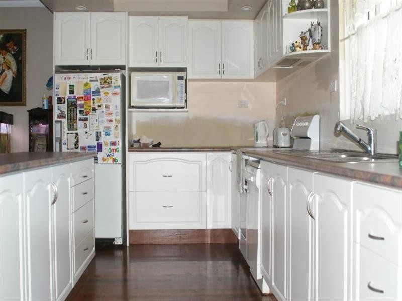 17 Blair Road, Yokine WA 6060