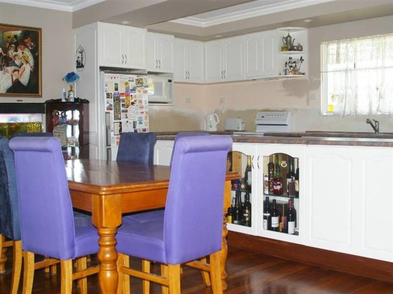 17 Blair Road, Yokine WA 6060