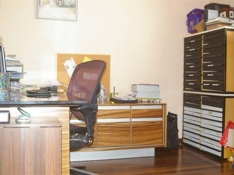 17 Blair Road, Yokine WA 6060