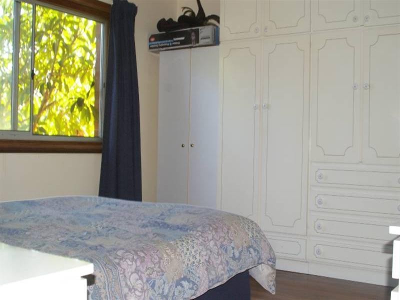 17 Blair Road, Yokine WA 6060