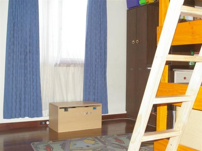 17 Blair Road, Yokine WA 6060