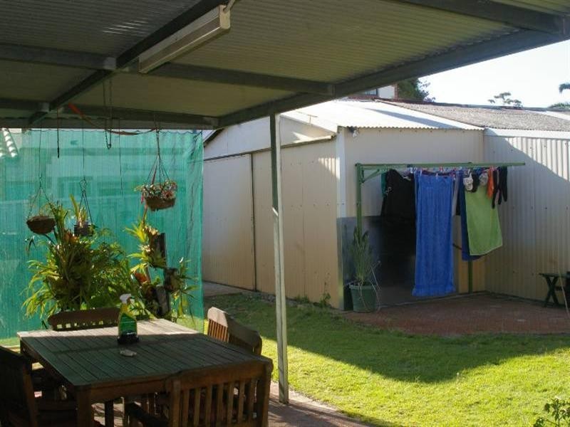 17 Blair Road, Yokine WA 6060