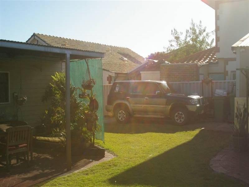 17 Blair Road, Yokine WA 6060