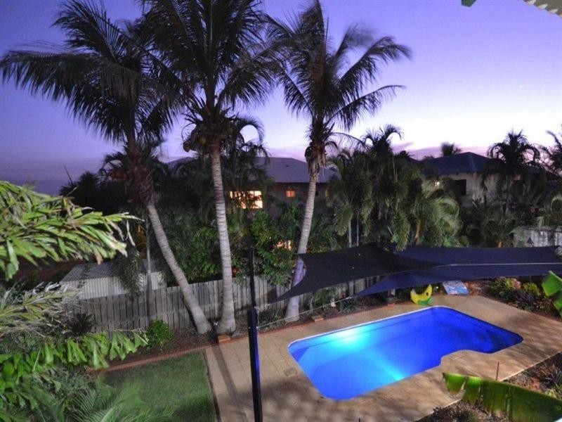 40 Demco Drive, Broome WA 6725