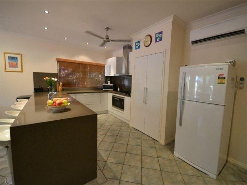 40 Demco Drive, Broome WA 6725