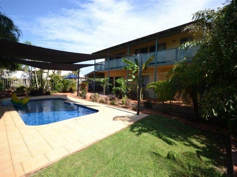 40 Demco Drive, Broome WA 6725