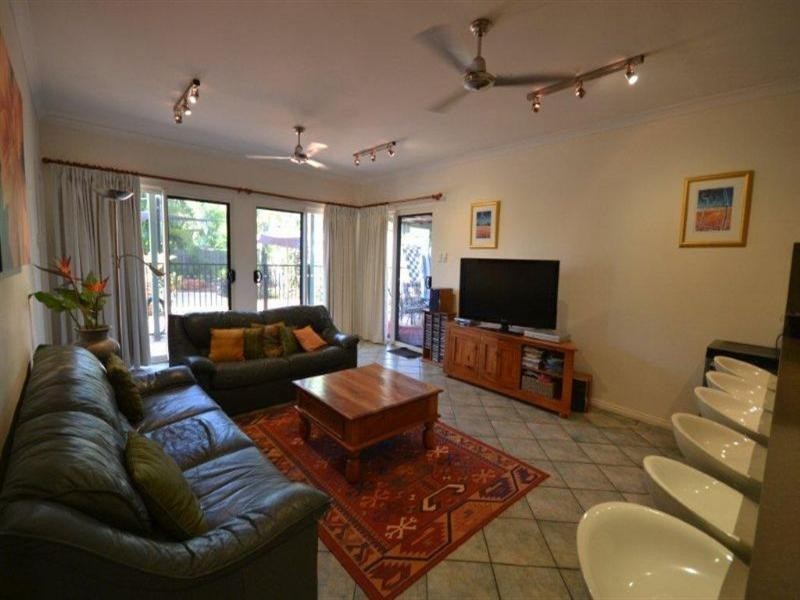 40 Demco Drive, Broome WA 6725