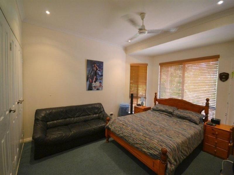 40 Demco Drive, Broome WA 6725