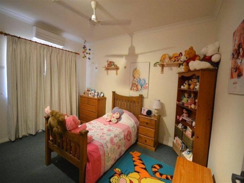 40 Demco Drive, Broome WA 6725