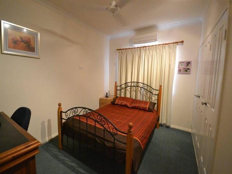 40 Demco Drive, Broome WA 6725