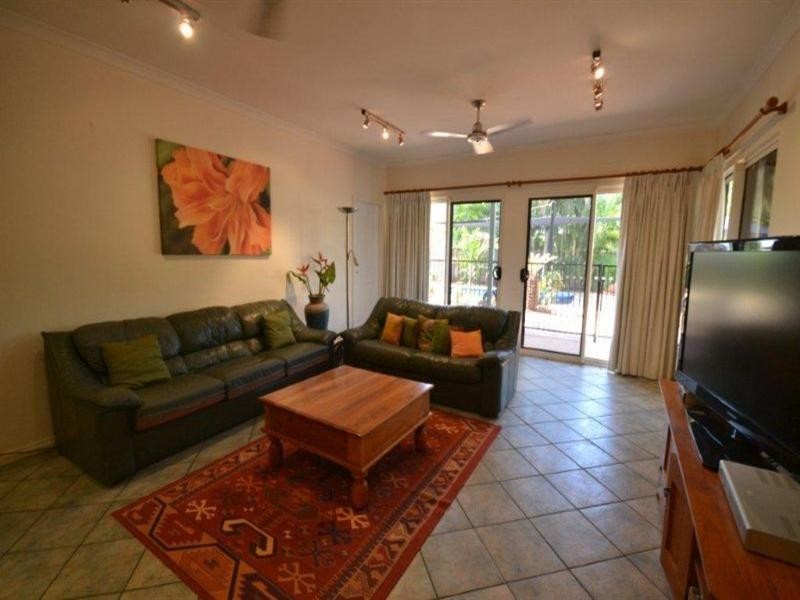 40 Demco Drive, Broome WA 6725