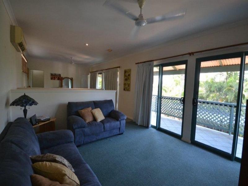 40 Demco Drive, Broome WA 6725