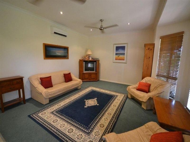 40 Demco Drive, Broome WA 6725