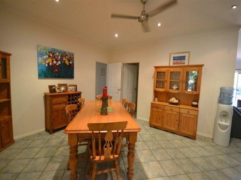 40 Demco Drive, Broome WA 6725