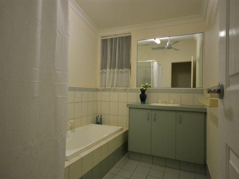 40 Demco Drive, Broome WA 6725