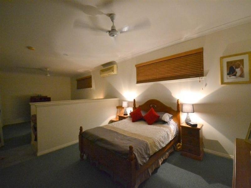 40 Demco Drive, Broome WA 6725