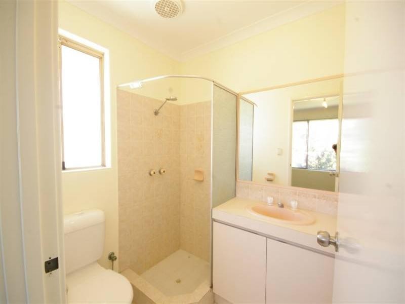 23 Silkpod Heights, Mirrabooka WA 6061