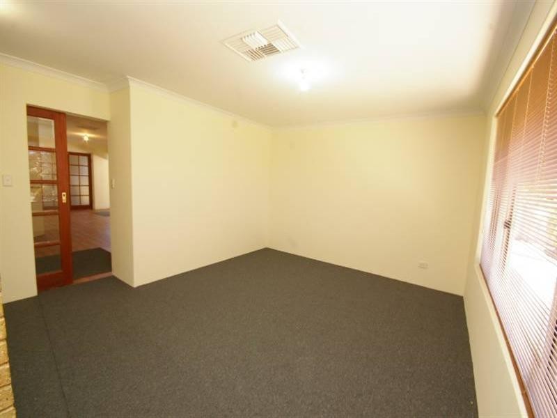 23 Silkpod Heights, Mirrabooka WA 6061