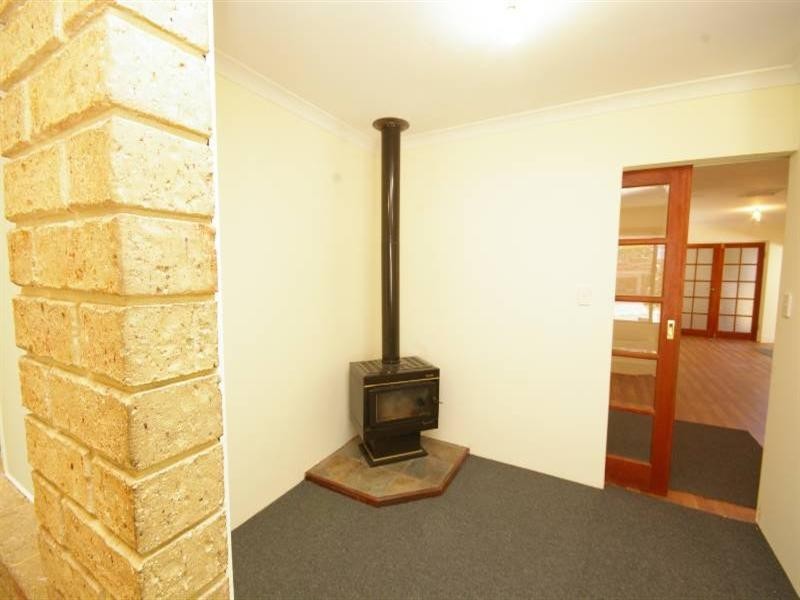 23 Silkpod Heights, Mirrabooka WA 6061