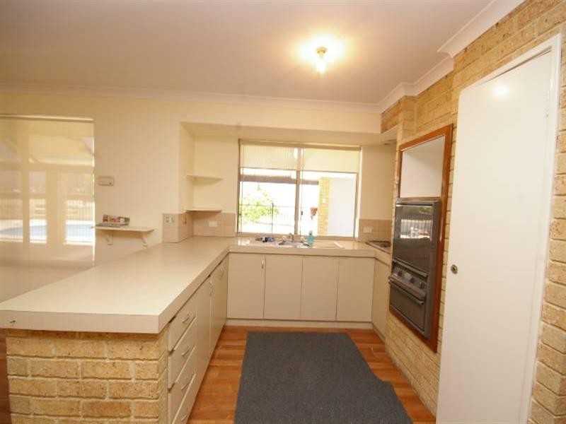 23 Silkpod Heights, Mirrabooka WA 6061