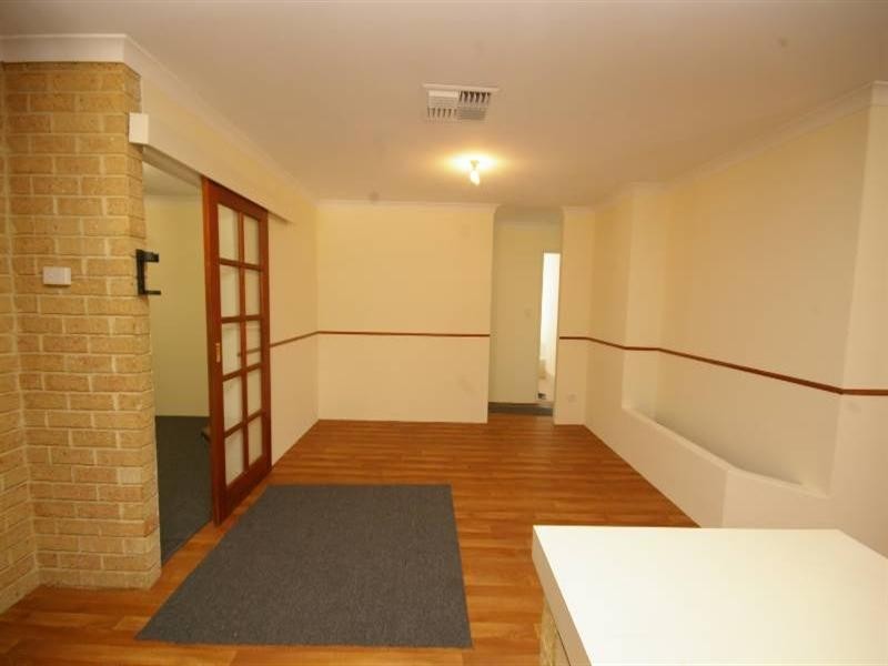 23 Silkpod Heights, Mirrabooka WA 6061