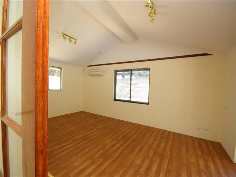 23 Silkpod Heights, Mirrabooka WA 6061